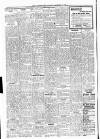 Mid-Ulster Mail Saturday 17 November 1923 Page 8