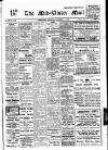 Mid-Ulster Mail Saturday 01 December 1923 Page 1