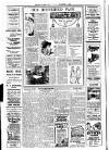 Mid-Ulster Mail Saturday 01 December 1923 Page 2