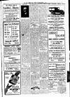 Mid-Ulster Mail Saturday 01 December 1923 Page 3