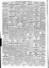 Mid-Ulster Mail Saturday 01 December 1923 Page 4