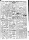 Mid-Ulster Mail Saturday 01 December 1923 Page 5