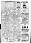 Mid-Ulster Mail Saturday 01 December 1923 Page 6