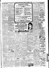 Mid-Ulster Mail Saturday 01 December 1923 Page 7