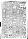 Mid-Ulster Mail Saturday 01 December 1923 Page 8