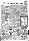 Mid-Ulster Mail Saturday 22 December 1923 Page 1
