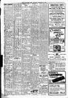 Mid-Ulster Mail Saturday 22 December 1923 Page 2