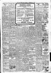 Mid-Ulster Mail Saturday 22 December 1923 Page 3