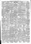 Mid-Ulster Mail Saturday 22 December 1923 Page 4