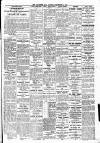 Mid-Ulster Mail Saturday 22 December 1923 Page 5