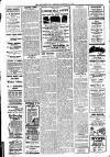 Mid-Ulster Mail Saturday 22 December 1923 Page 6