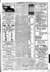 Mid-Ulster Mail Saturday 22 December 1923 Page 7