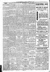 Mid-Ulster Mail Saturday 22 December 1923 Page 8