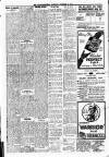 Mid-Ulster Mail Saturday 29 December 1923 Page 2