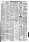 Mid-Ulster Mail Saturday 29 December 1923 Page 3