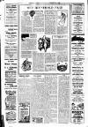 Mid-Ulster Mail Saturday 29 December 1923 Page 6