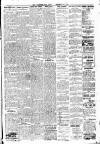 Mid-Ulster Mail Saturday 29 December 1923 Page 7