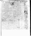 Mid-Ulster Mail Saturday 05 January 1924 Page 1