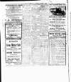 Mid-Ulster Mail Saturday 05 January 1924 Page 2