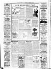 Mid-Ulster Mail Saturday 12 January 1924 Page 2