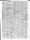 Mid-Ulster Mail Saturday 12 January 1924 Page 4