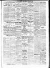 Mid-Ulster Mail Saturday 12 January 1924 Page 5