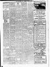 Mid-Ulster Mail Saturday 12 January 1924 Page 6