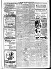 Mid-Ulster Mail Saturday 12 January 1924 Page 7