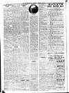 Mid-Ulster Mail Saturday 12 January 1924 Page 8