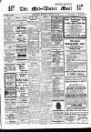 Mid-Ulster Mail Saturday 19 January 1924 Page 1