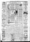 Mid-Ulster Mail Saturday 19 January 1924 Page 2