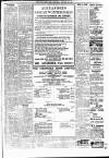 Mid-Ulster Mail Saturday 19 January 1924 Page 3