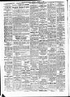 Mid-Ulster Mail Saturday 19 January 1924 Page 4