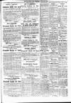 Mid-Ulster Mail Saturday 19 January 1924 Page 5