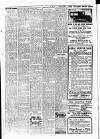 Mid-Ulster Mail Saturday 19 January 1924 Page 6