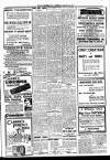 Mid-Ulster Mail Saturday 19 January 1924 Page 7