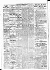 Mid-Ulster Mail Saturday 19 January 1924 Page 8