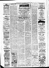 Mid-Ulster Mail Saturday 26 January 1924 Page 2