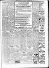 Mid-Ulster Mail Saturday 26 January 1924 Page 3
