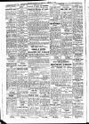 Mid-Ulster Mail Saturday 26 January 1924 Page 4