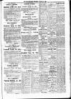 Mid-Ulster Mail Saturday 26 January 1924 Page 5