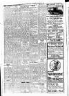 Mid-Ulster Mail Saturday 26 January 1924 Page 6