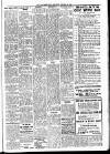 Mid-Ulster Mail Saturday 26 January 1924 Page 7