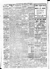 Mid-Ulster Mail Saturday 26 January 1924 Page 8