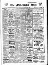 Mid-Ulster Mail Saturday 09 February 1924 Page 1