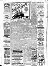 Mid-Ulster Mail Saturday 09 February 1924 Page 2