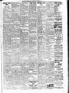 Mid-Ulster Mail Saturday 09 February 1924 Page 3