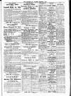 Mid-Ulster Mail Saturday 09 February 1924 Page 5