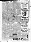 Mid-Ulster Mail Saturday 09 February 1924 Page 6