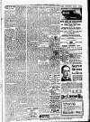 Mid-Ulster Mail Saturday 09 February 1924 Page 7